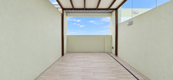 Skies Miltonia (D27), Condominium #622036171